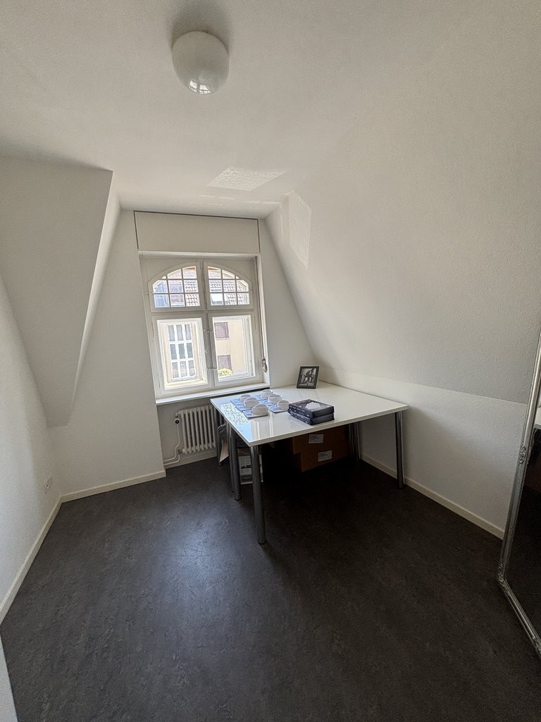 55m² commercial, photo 6 of 8
