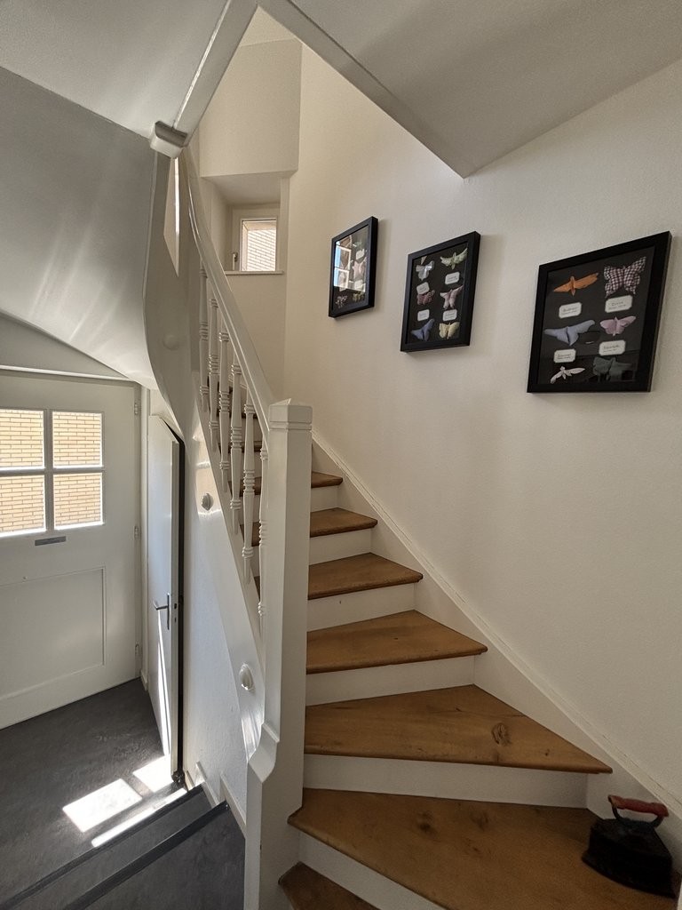 55m² commercial, photo 4 of 8