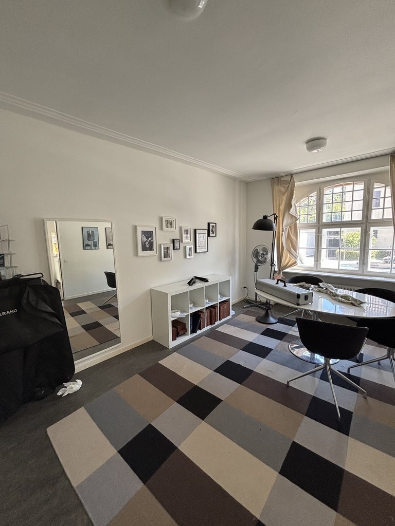 55m² commercial, photo 3 of 8