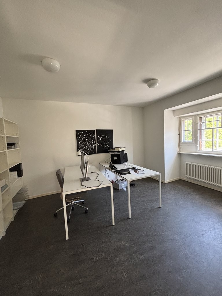55m² commercial, photo 5 of 8