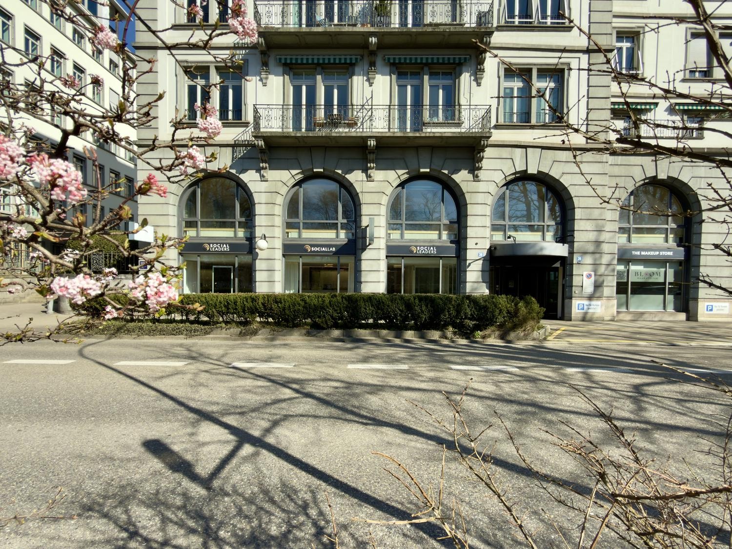 354m² commercial, photo 3 of 7