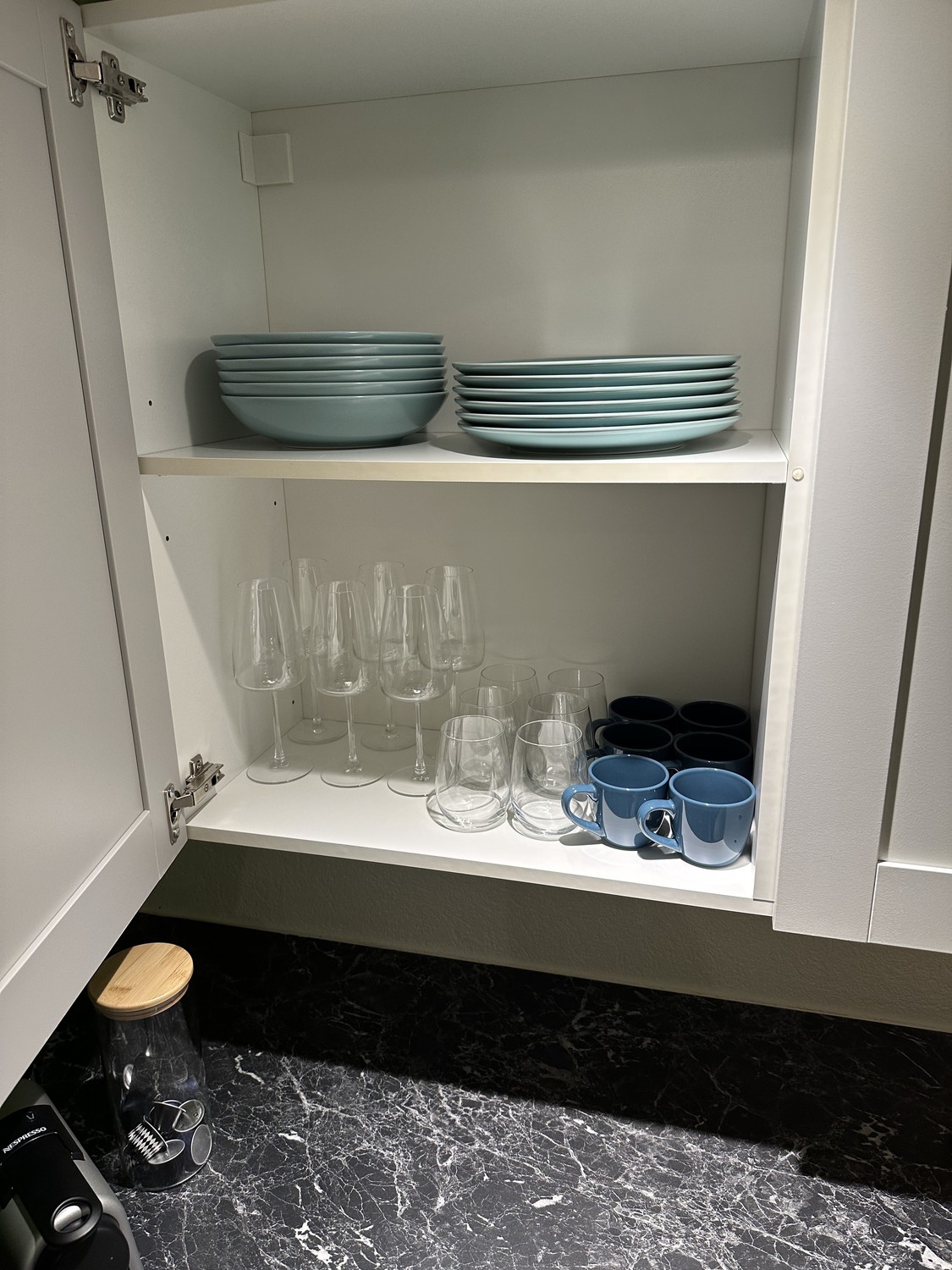 1 room apartment, photo 9 sur 10
