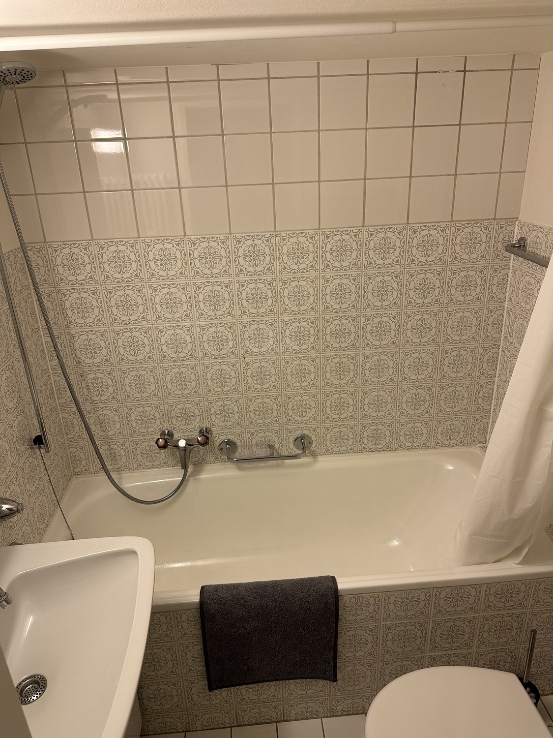 1 room apartment, photo 6 sur 10