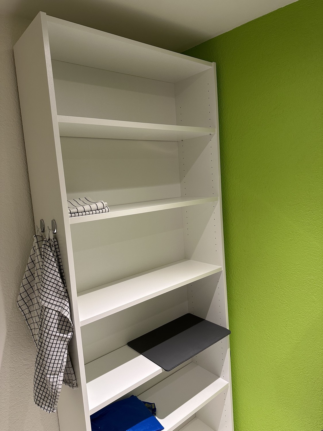 1 room apartment, photo 10 sur 10