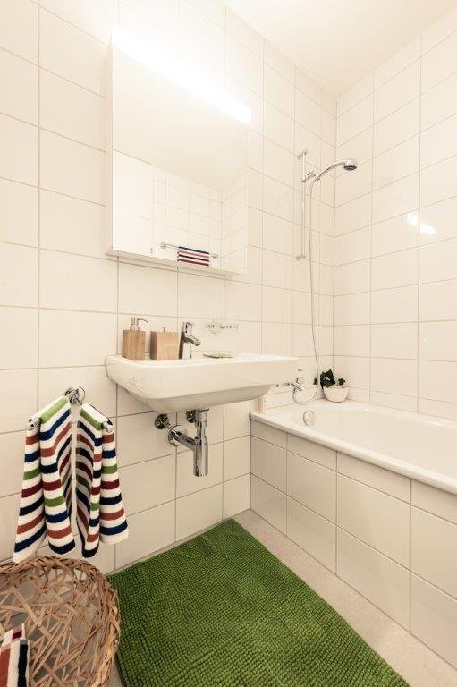 4 ½ rooms apartment, photo 4 of 5