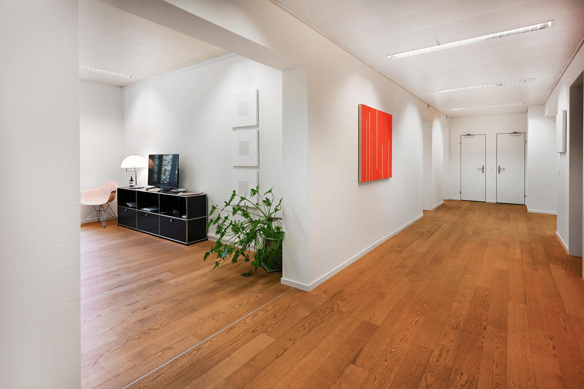 215m² ufficio, foto 4 di 9