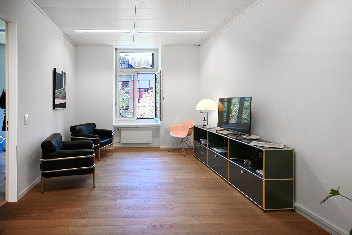 215m² ufficio, foto 5 di 9