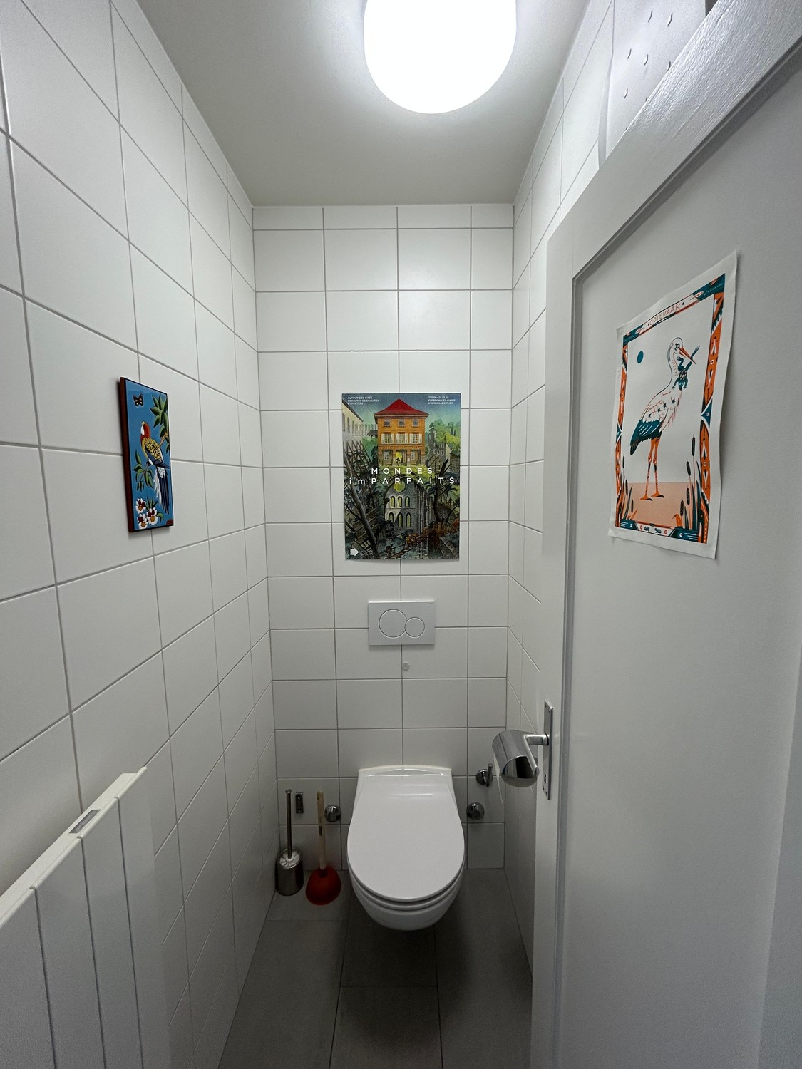 Appartamento di 3 ½ locali, foto 7 di 10