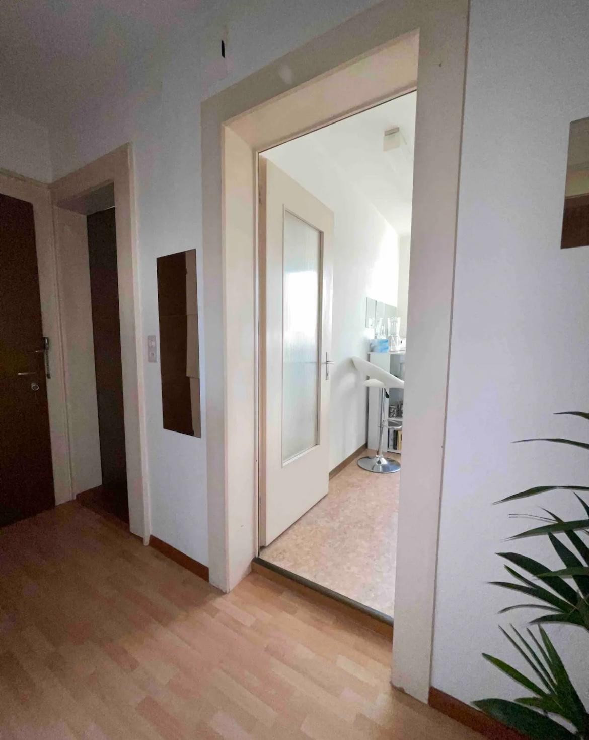 Room in a shared flat, photo 5 of 8