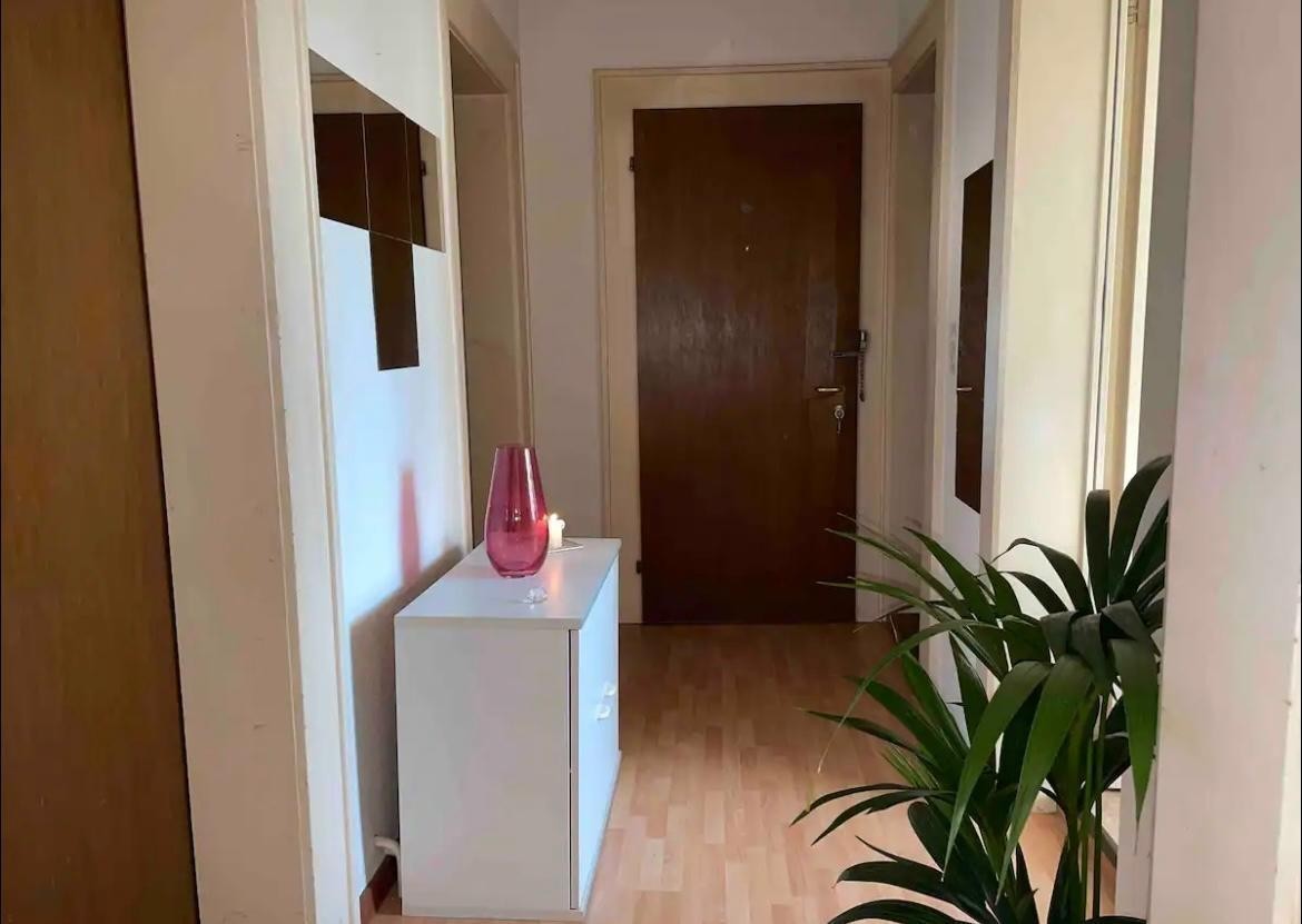 Room in a shared flat, photo 8 of 8