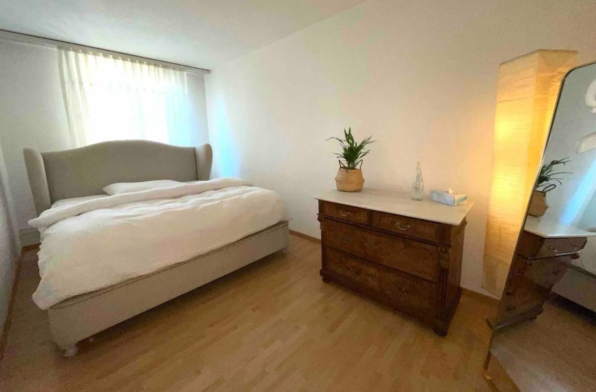 Room in a shared flat, photo 2 of 8