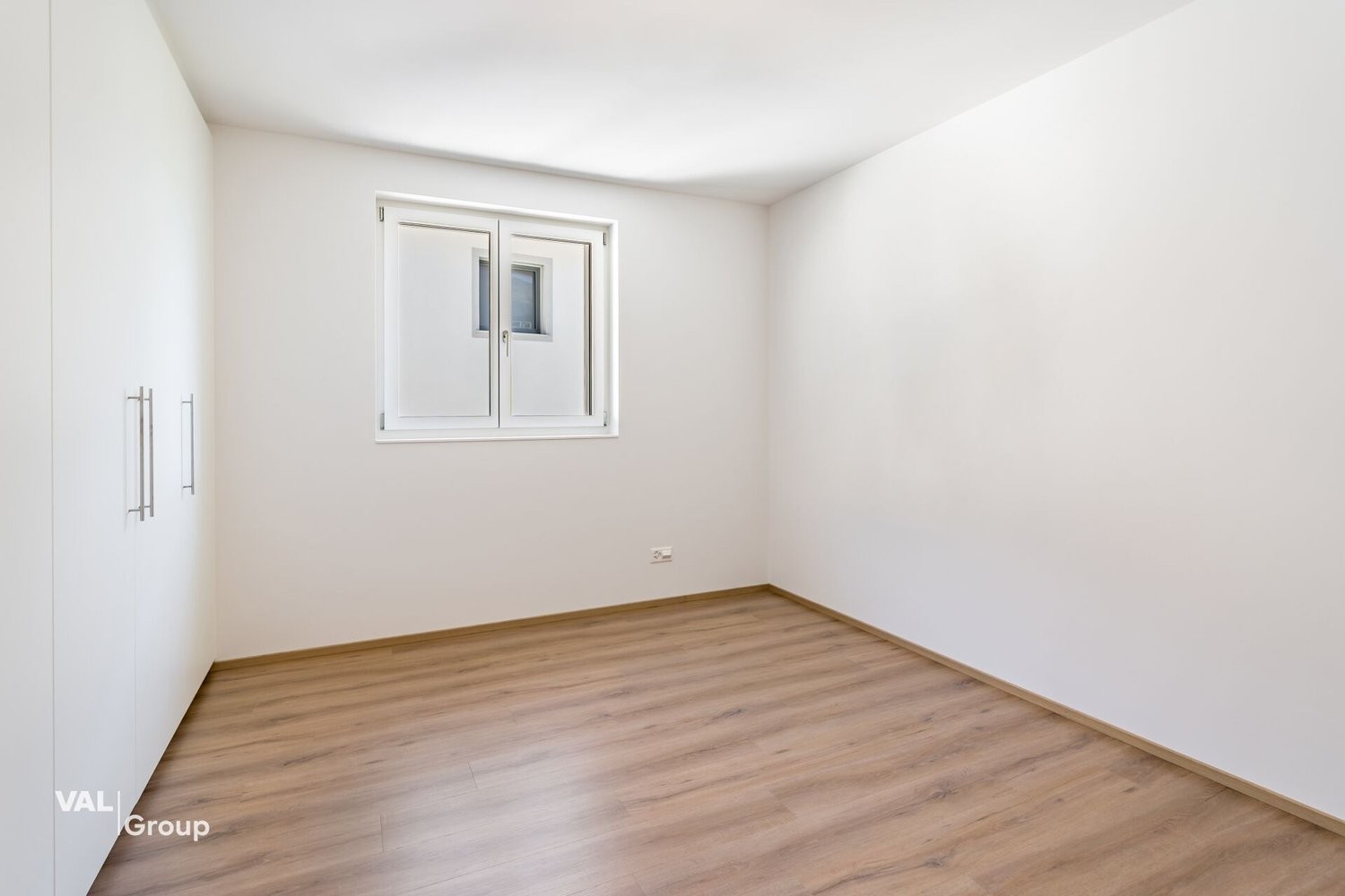5 ½ rooms apartment, photo 4 of 10