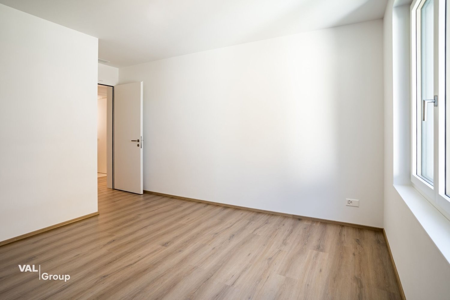5 ½ rooms apartment, photo 7 of 10
