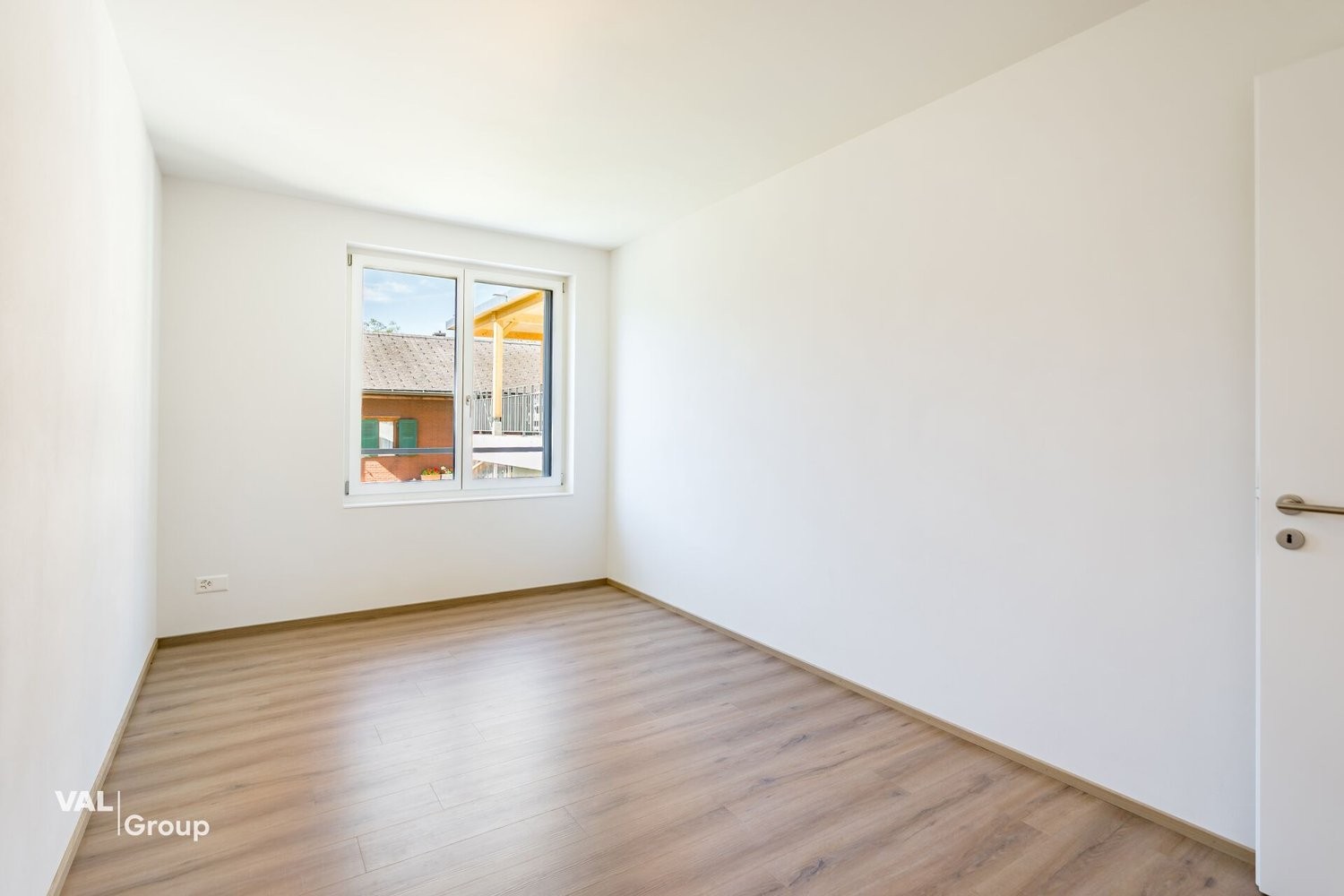 5 ½ rooms apartment, photo 6 of 10