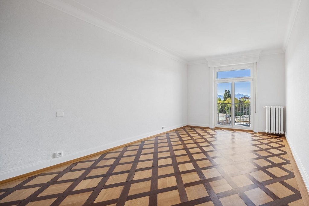 3 rooms apartment (6)