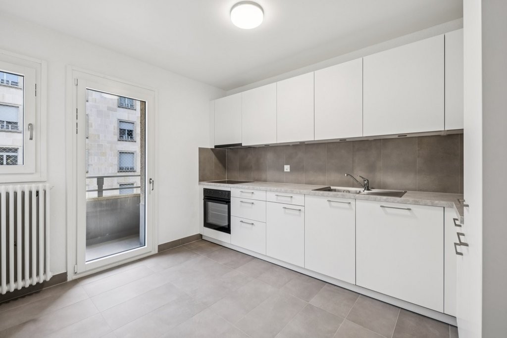3 rooms apartment (9)