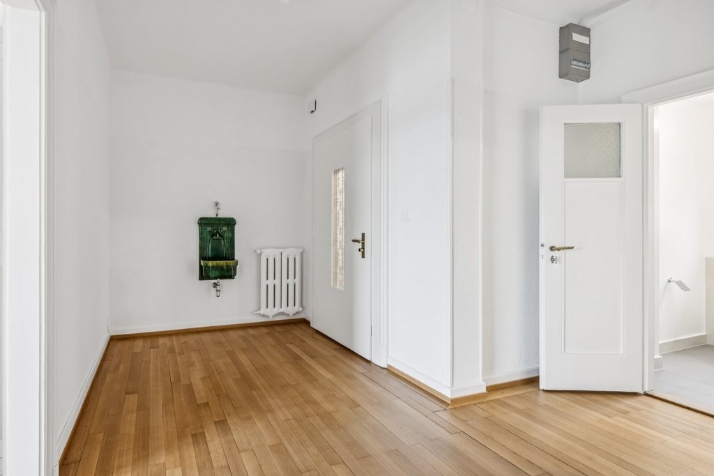 3 rooms apartment (8)