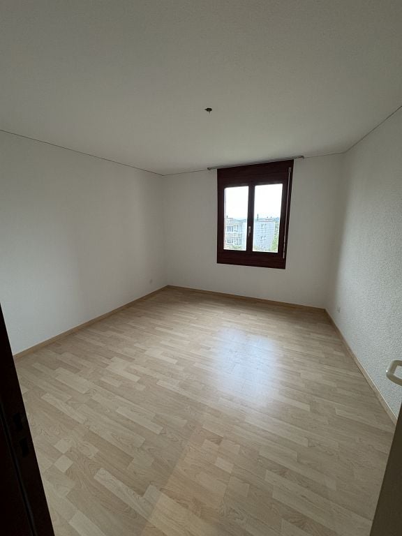 3 ½ rooms apartment, photo 4 of 5