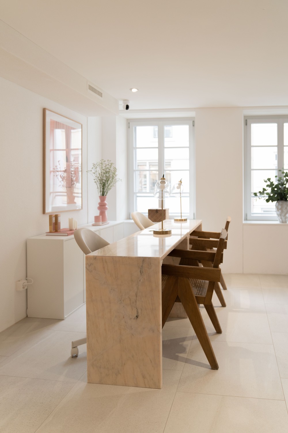 58m² commercial, photo 1 sur 5