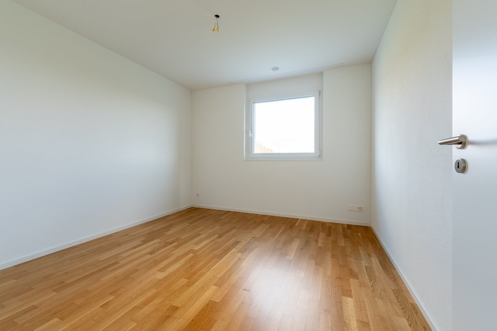 3 ½ rooms apartment, photo 5 of 8