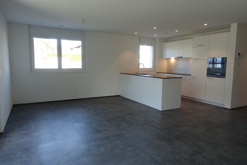 3 ½ rooms apartment, photo 3 of 8