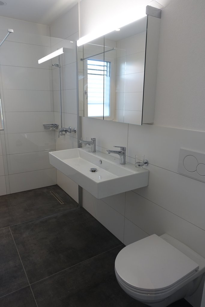 3 ½ rooms apartment, photo 7 of 8