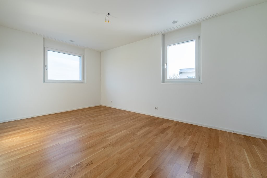 3 ½ rooms apartment, photo 6 of 8