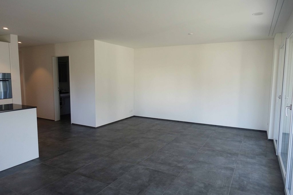 3 ½ rooms apartment, photo 4 of 8