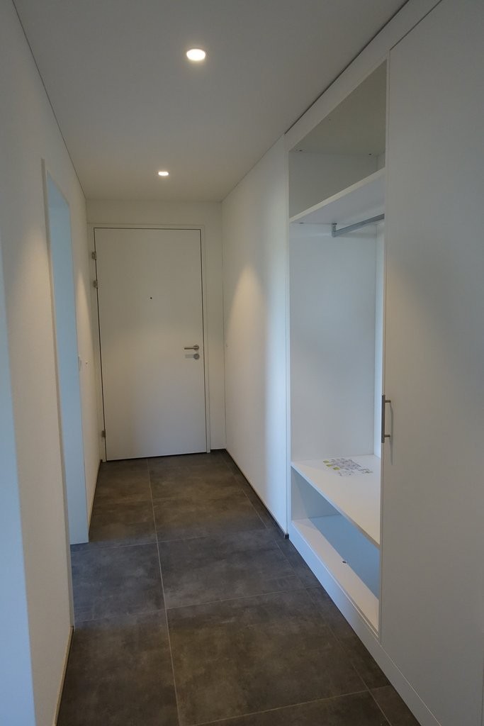 3 ½ rooms apartment, photo 8 of 8