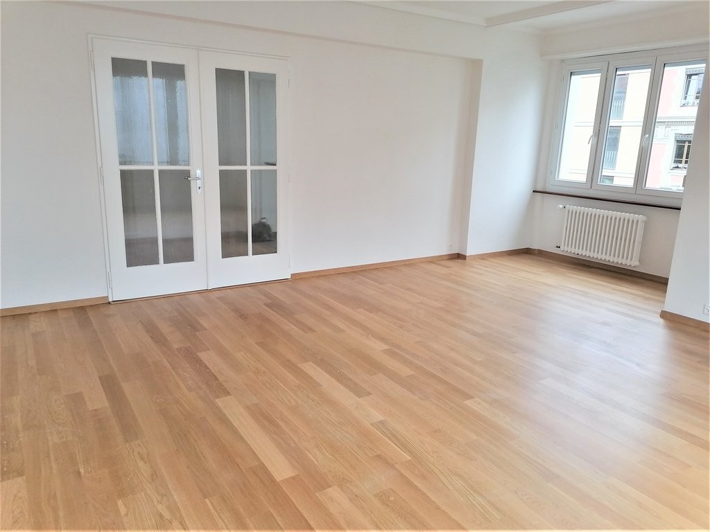 2 rooms apartment, photo 8 of 9