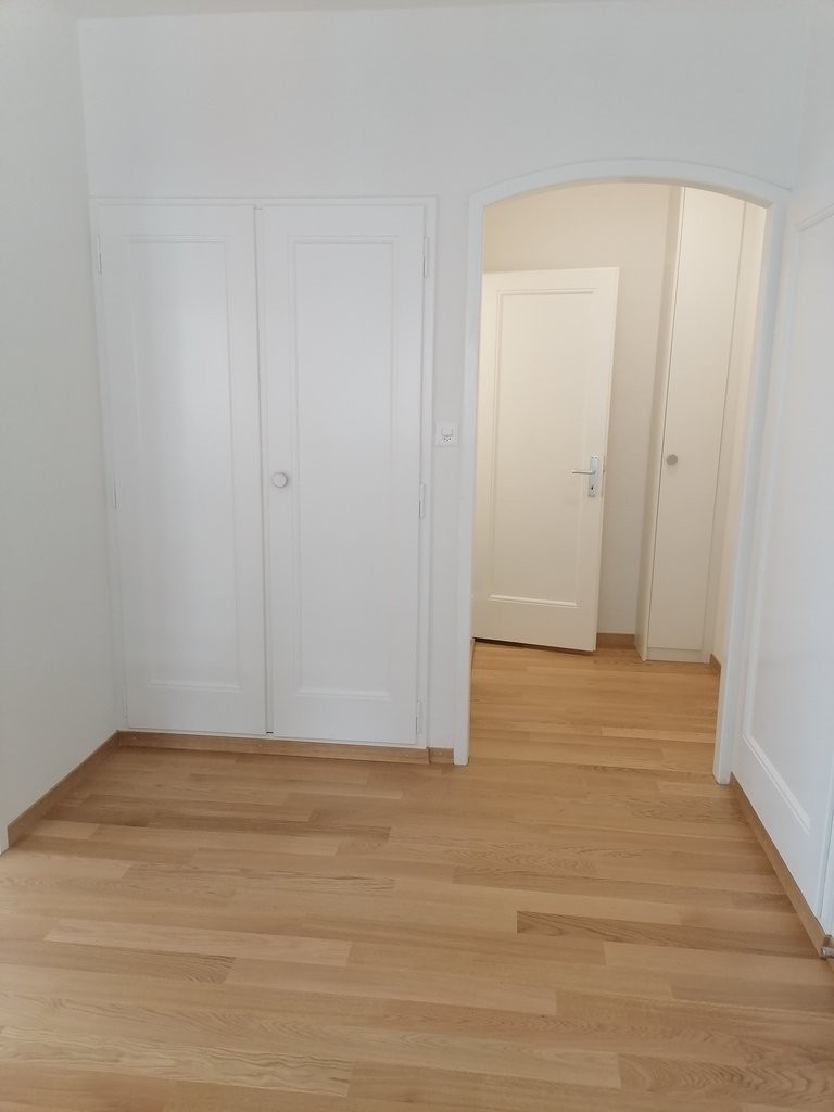2 rooms apartment, photo 9 of 9