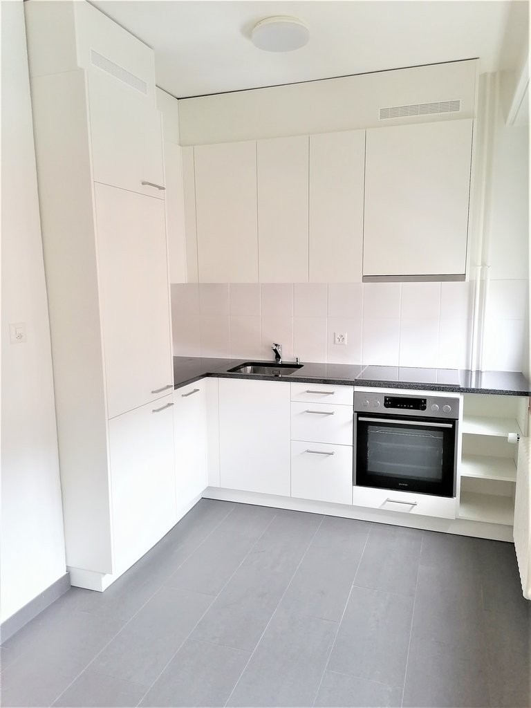 2 rooms apartment, photo 3 of 9