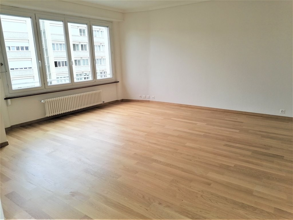 2 rooms apartment, photo 6 of 9