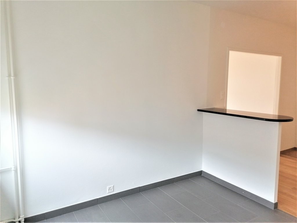 2 rooms apartment, photo 4 of 9