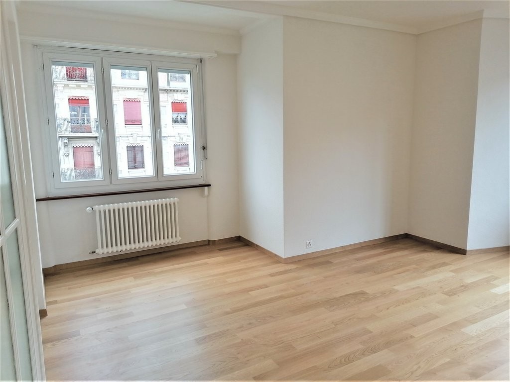 2 rooms apartment, photo 7 of 9