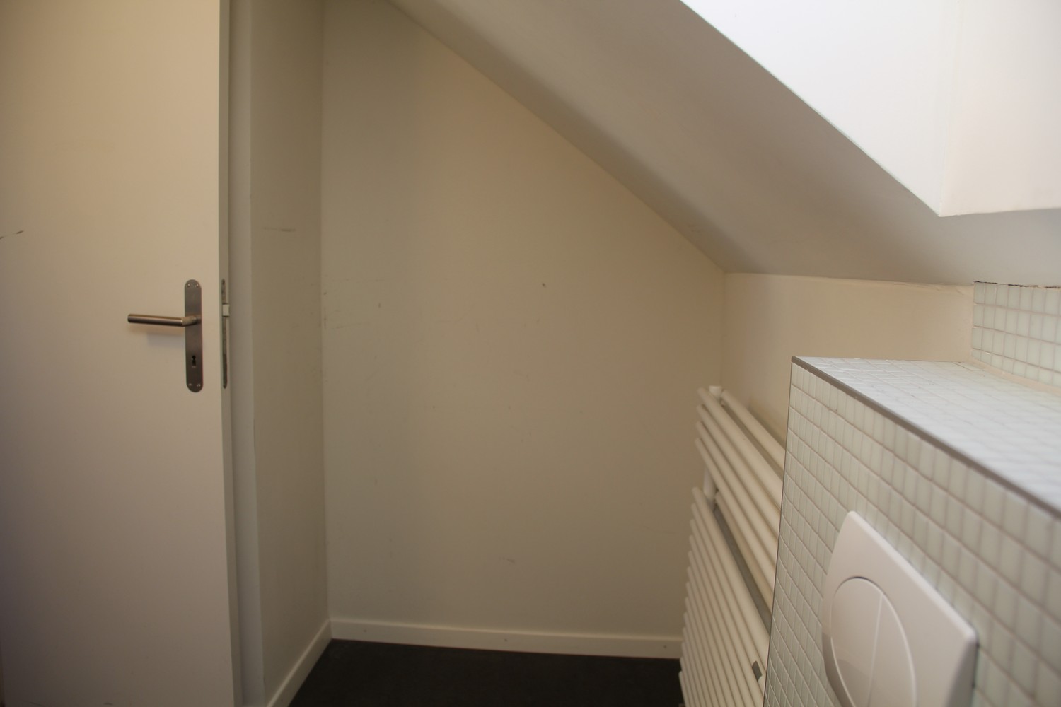 1 ½ rooms apartment, photo 7 of 7