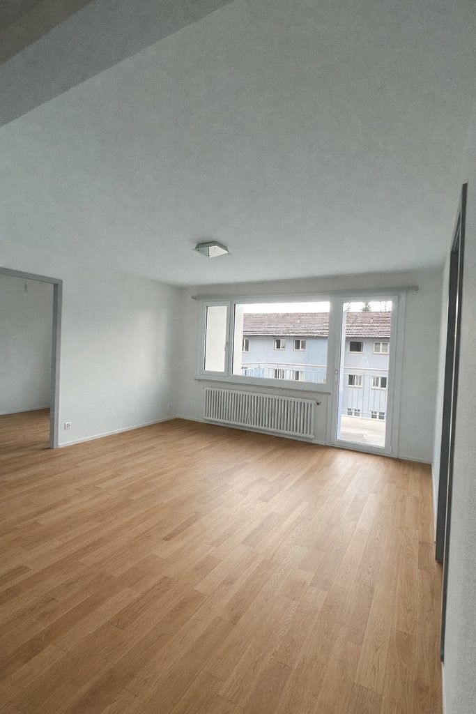 3 rooms apartment, photo 4 of 6