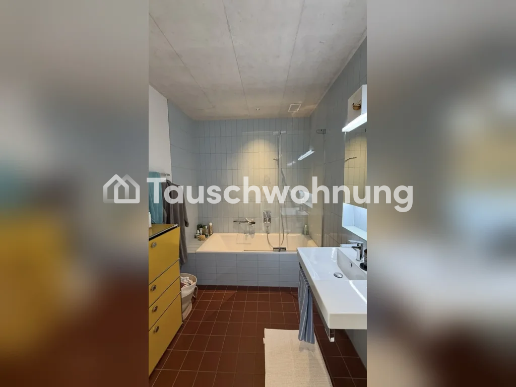 2 ½ rooms apartment, photo 6 of 7