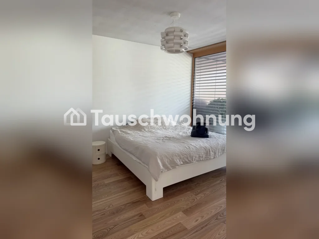 2 ½ rooms apartment, photo 7 of 7