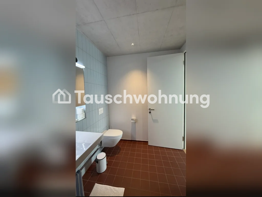 2 ½ rooms apartment, photo 5 of 7