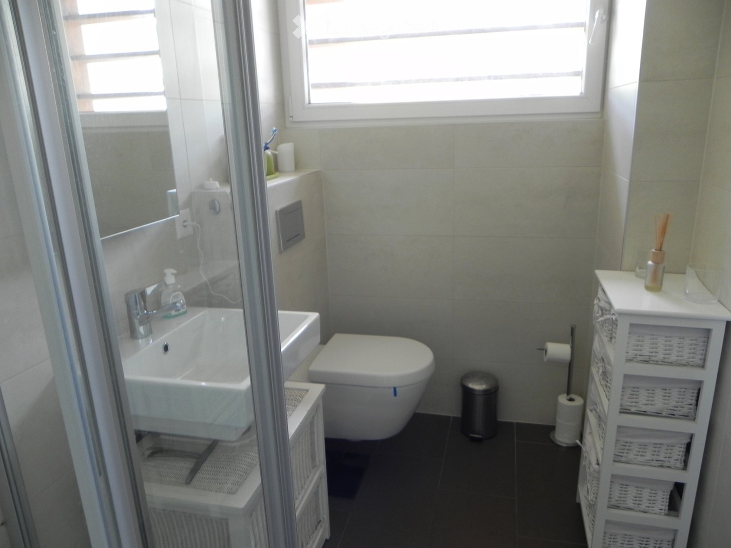 1 room single room (2)