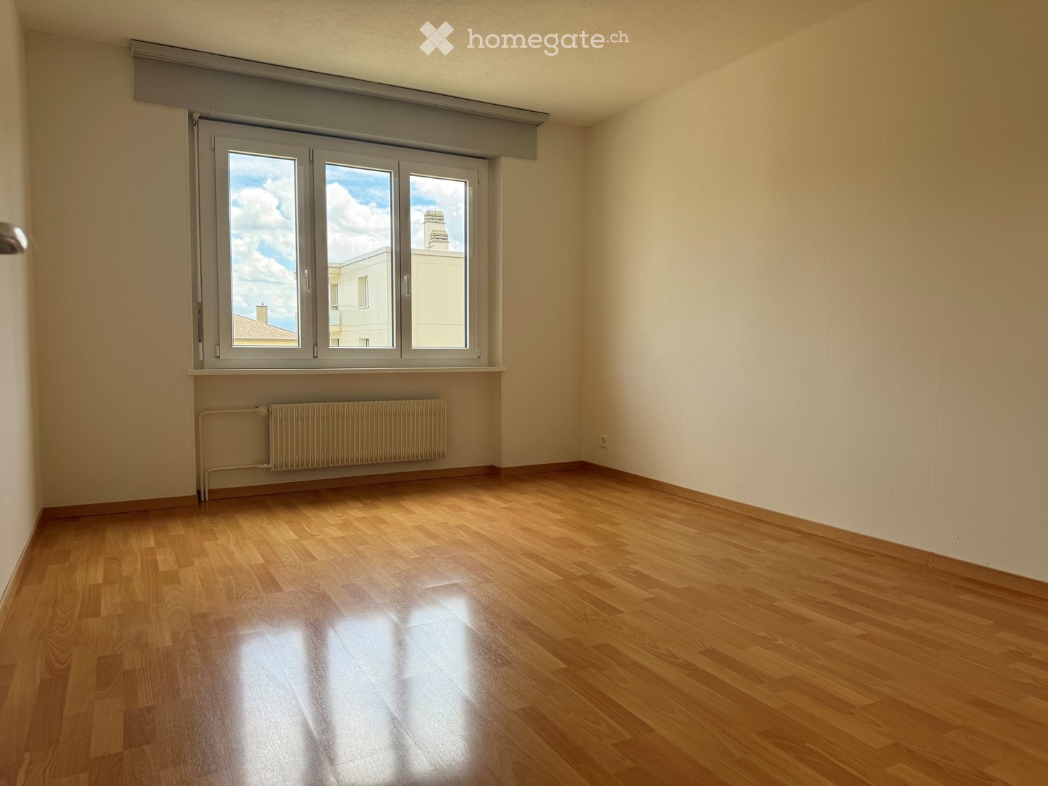 4 rooms apartment, photo 5 sur 5