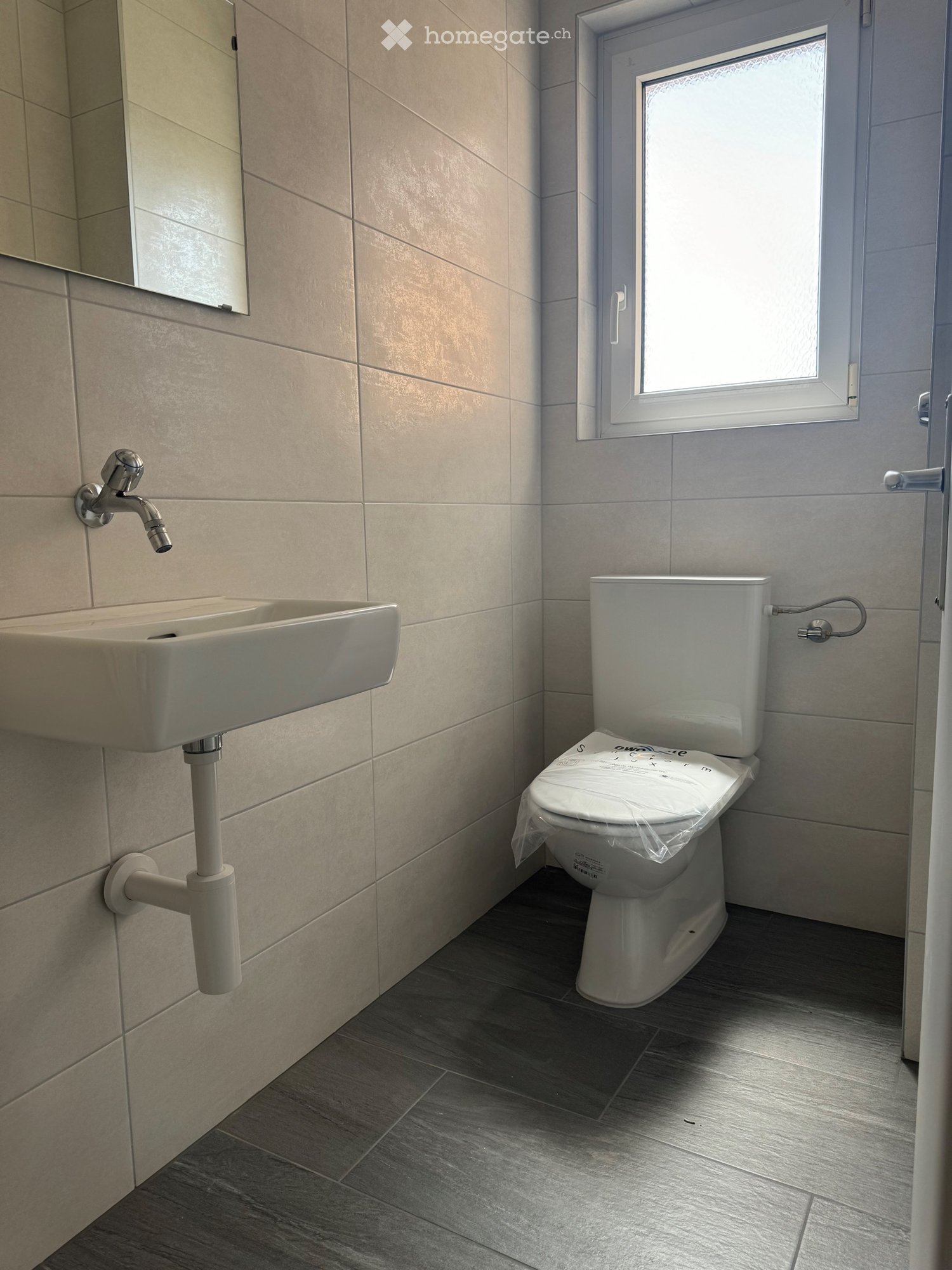 4 rooms apartment, photo 4 sur 5
