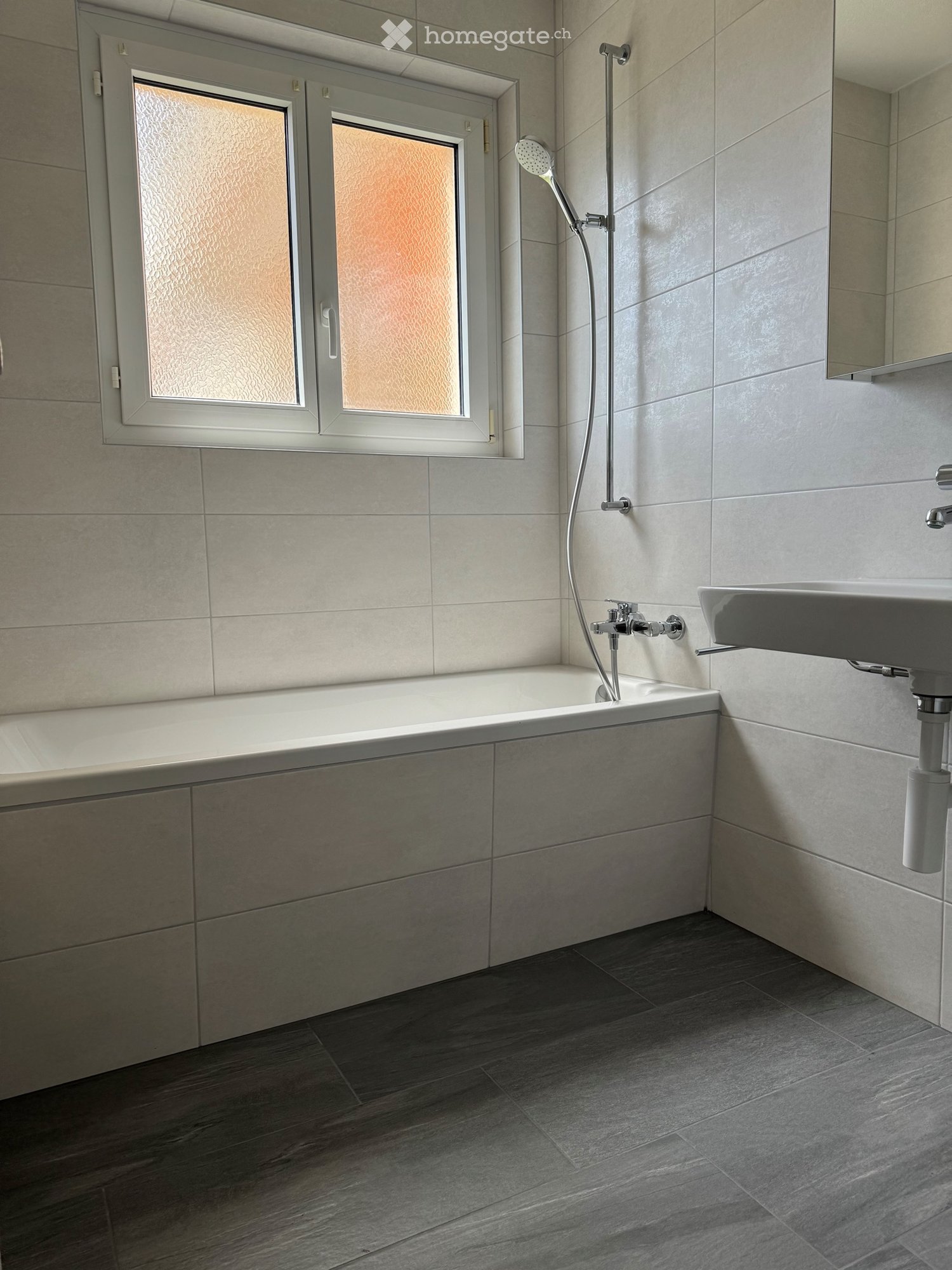 4 rooms apartment, photo 3 sur 5