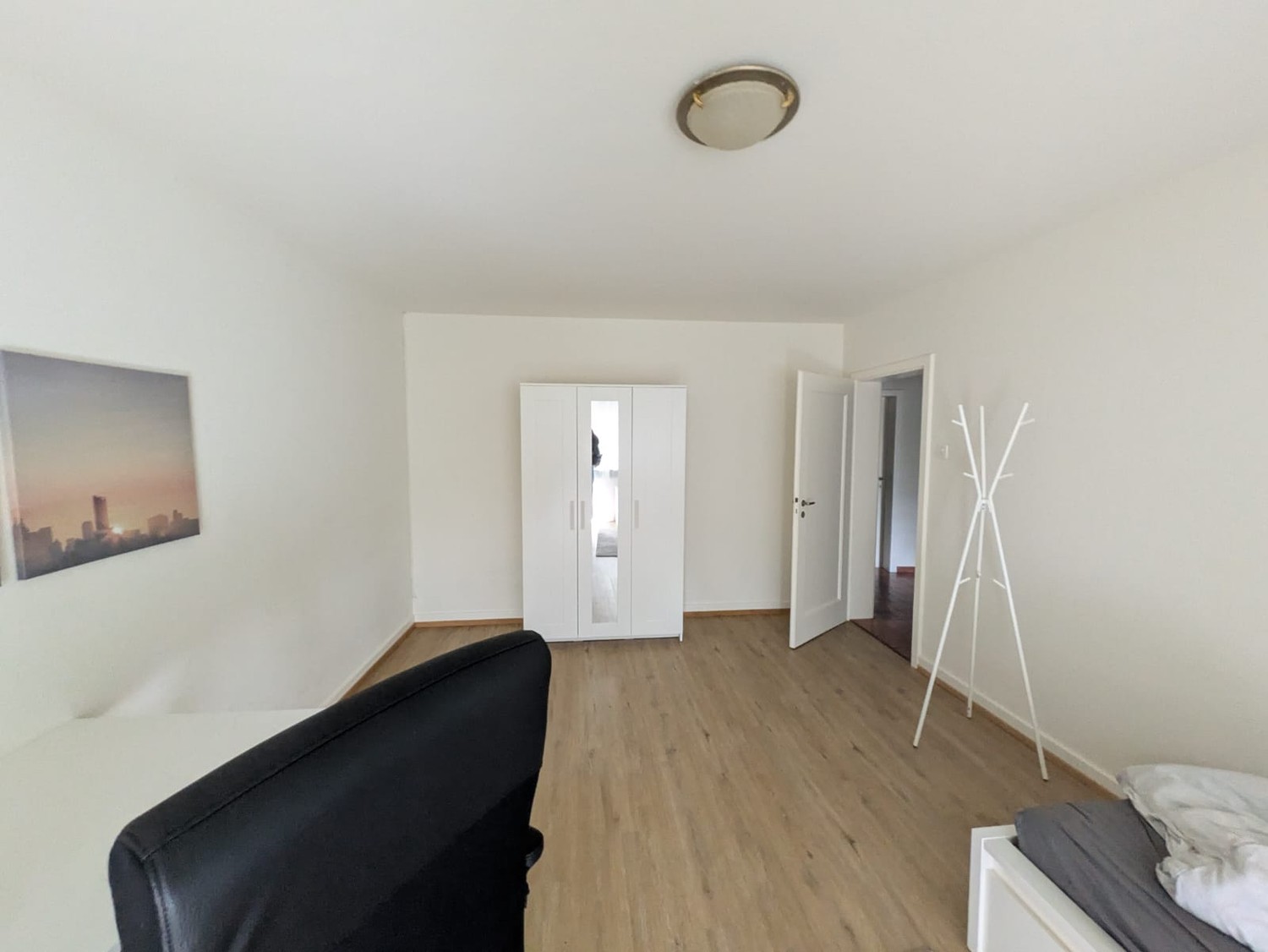 Room in a shared flat, photo 5 of 5