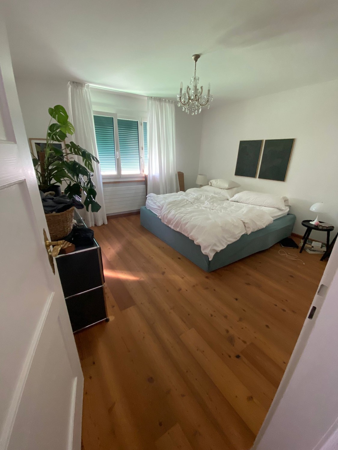 3 ½ rooms single house, photo 10 of 10
