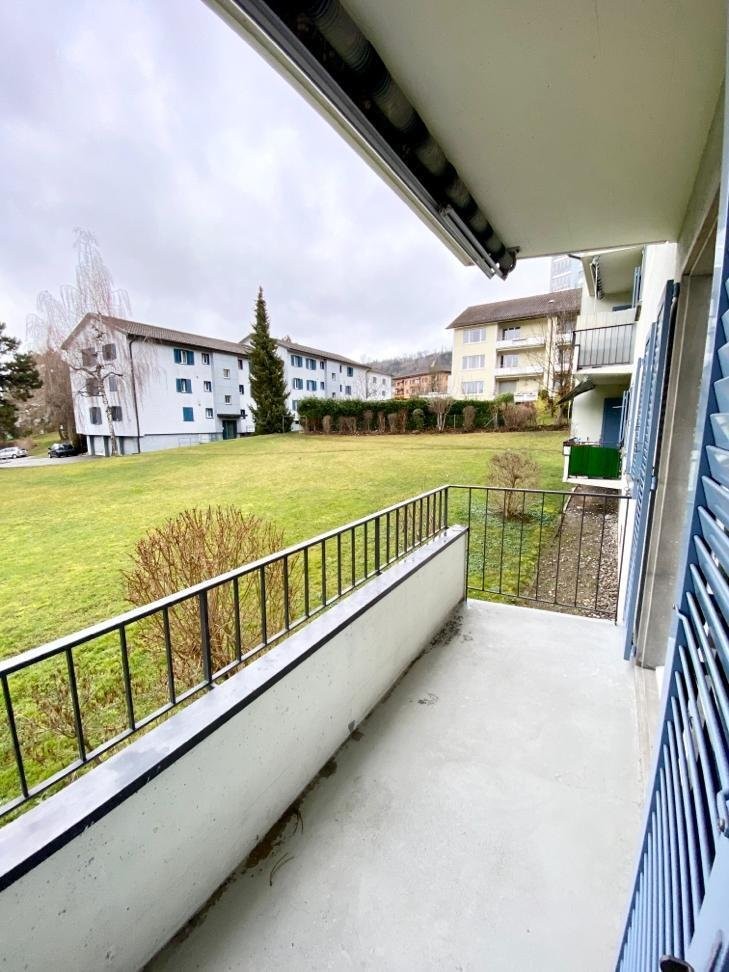 Appartement de 3 pièces, photo 6 sur 6