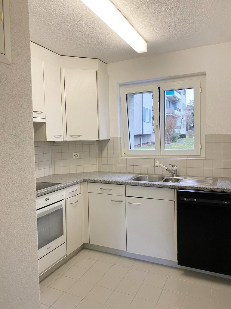 Appartement de 3 pièces, photo 2 sur 6
