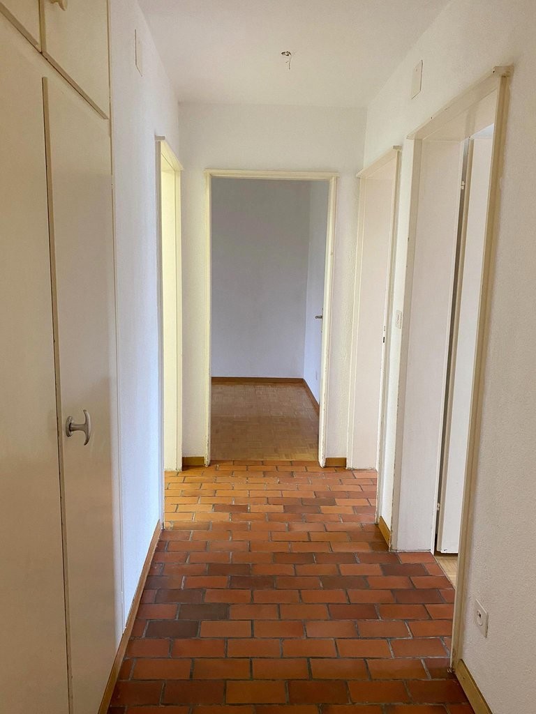 Appartement de 3 pièces, photo 4 sur 6
