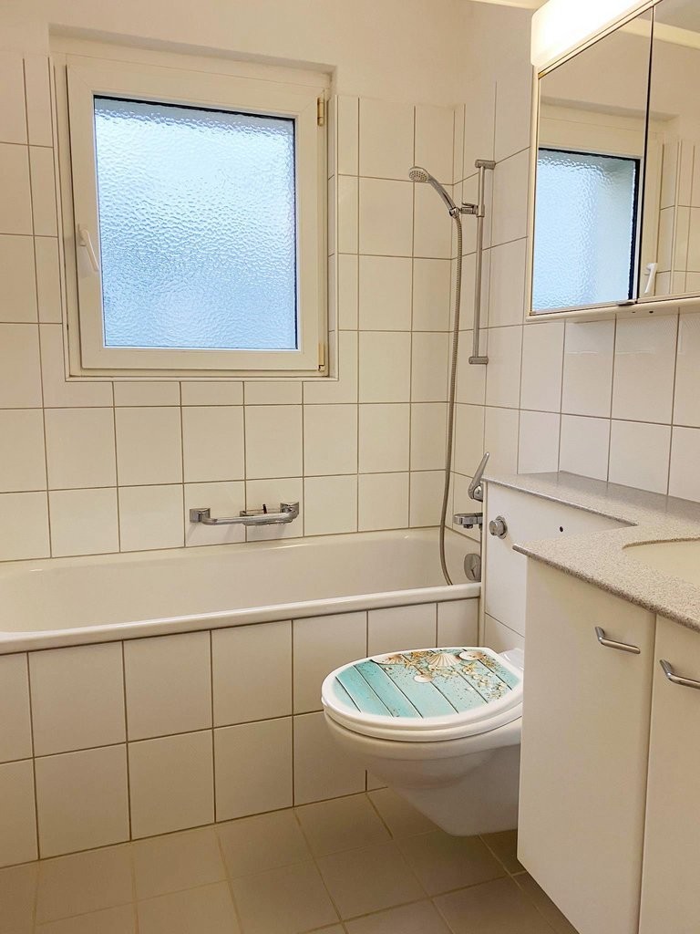 Appartement de 3 pièces, photo 5 sur 6